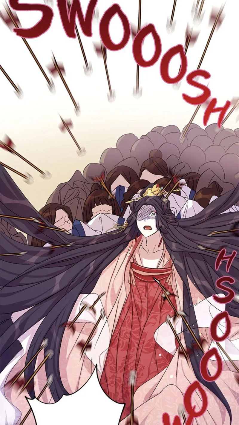 College Student Empress Chapter 17 Online - página 36