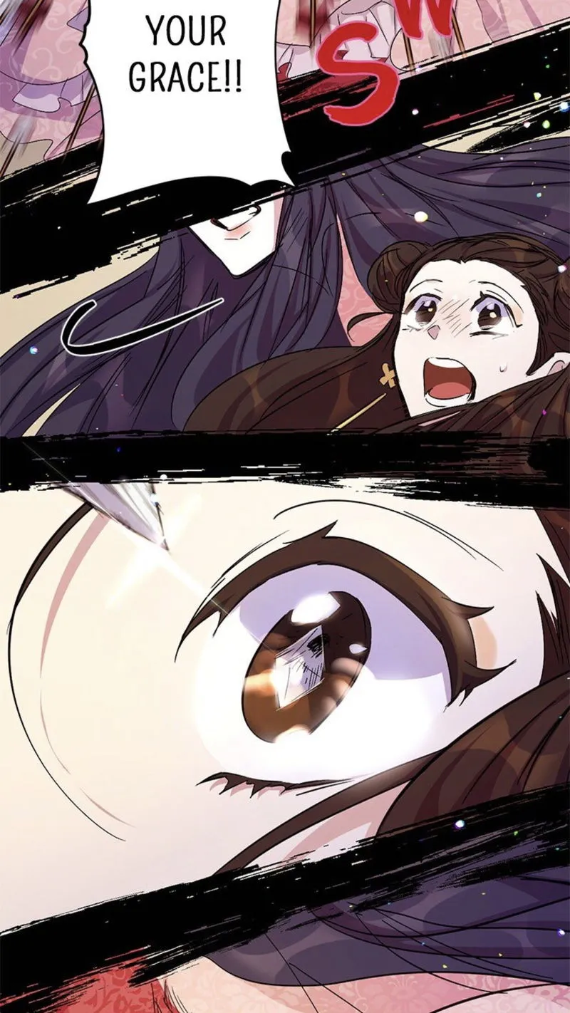 College Student Empress Chapter 17 Online - página 37