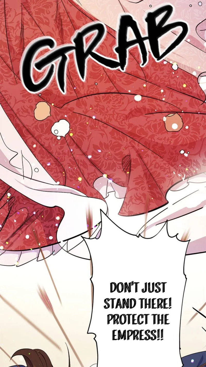 College Student Empress Chapter 17 Online - página 38
