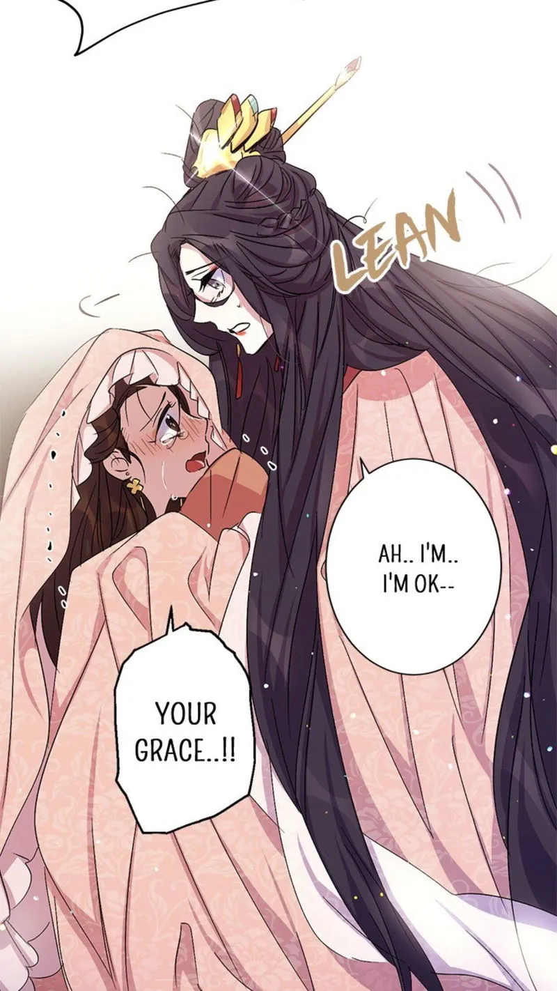 College Student Empress Chapter 17 Online - página 42