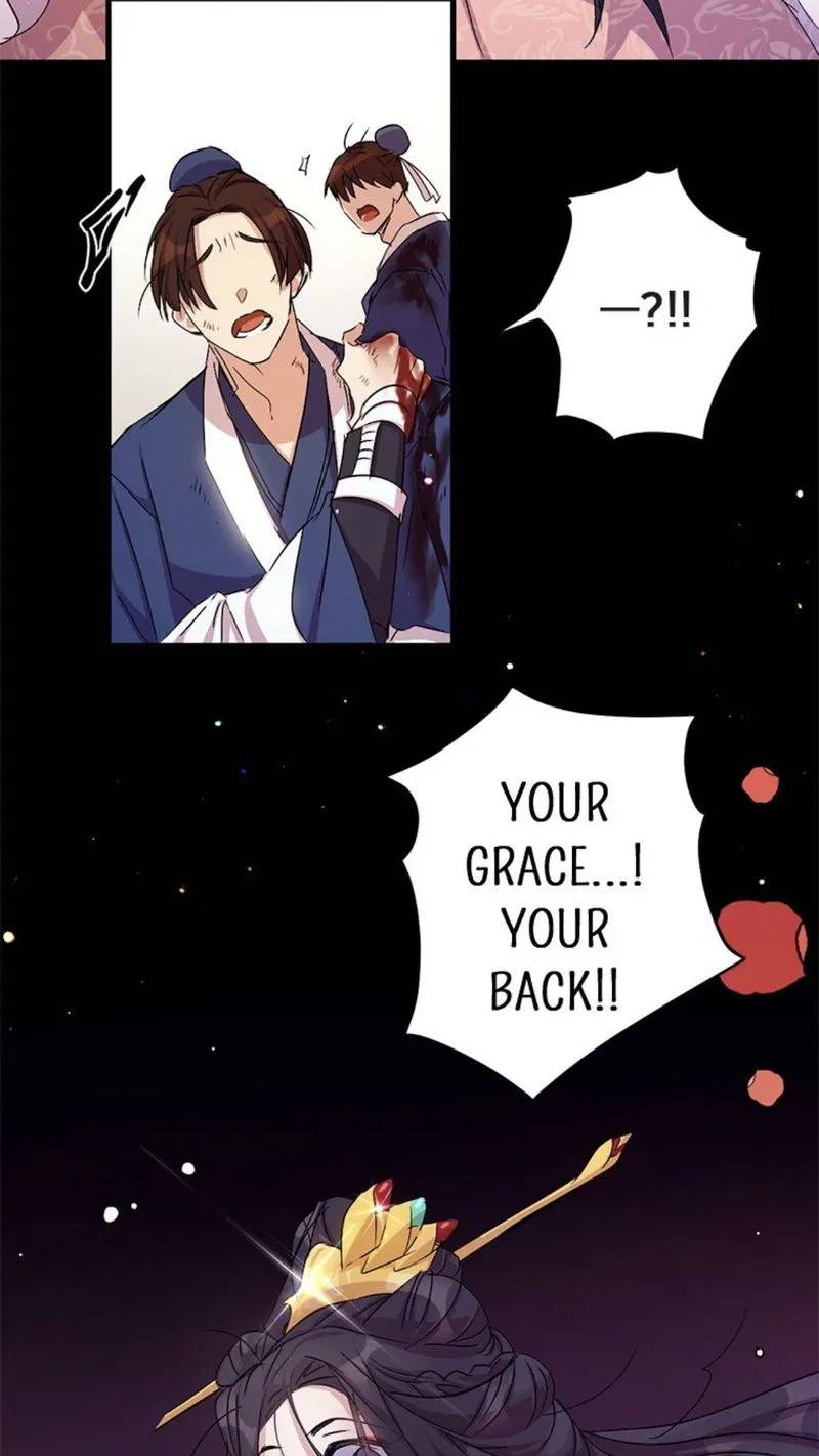 College Student Empress Chapter 17 Online - página 43