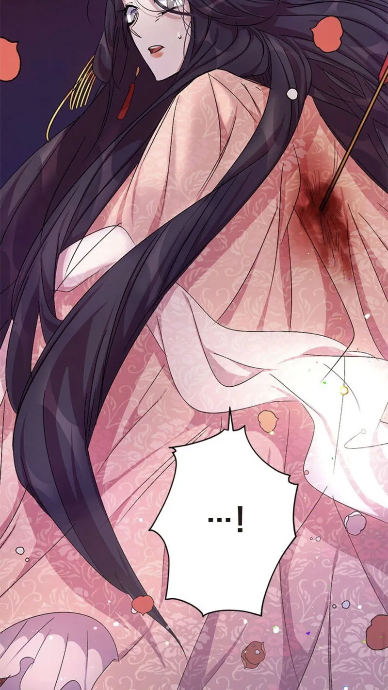 College Student Empress Chapter 17 Online - página 44