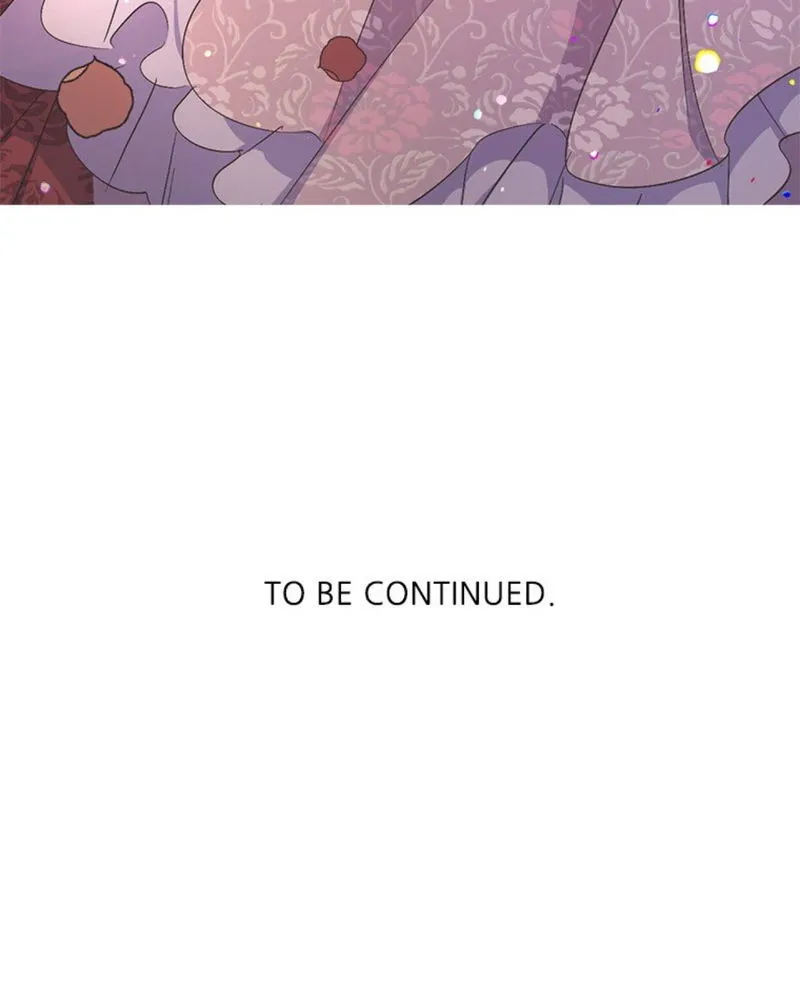 College Student Empress Chapter 17 Online - página 45