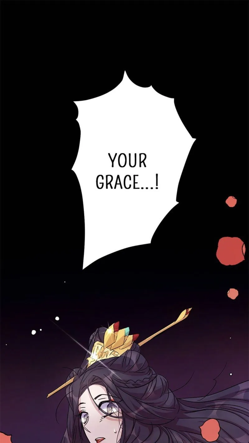 College Student Empress Chapter 18 Online - página 1