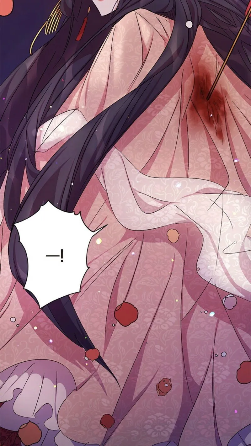 College Student Empress Chapter 18 Online - página 2