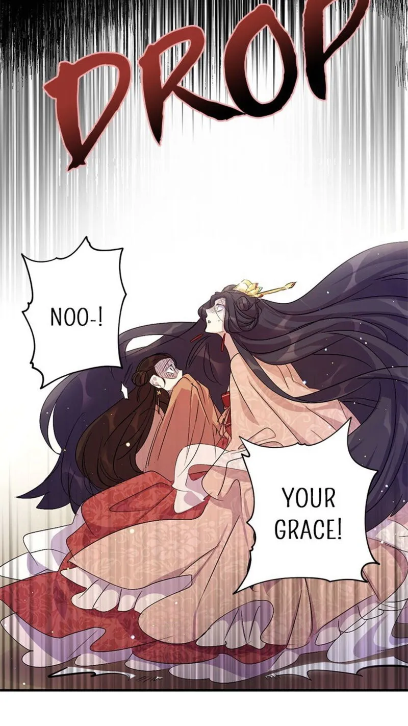College Student Empress Chapter 18 Online - página 4