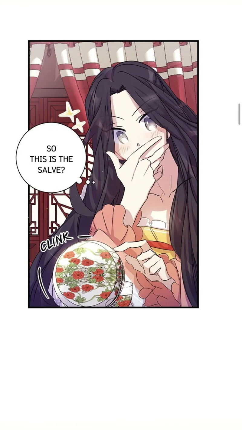 College Student Empress Chapter 18 Online - página 14