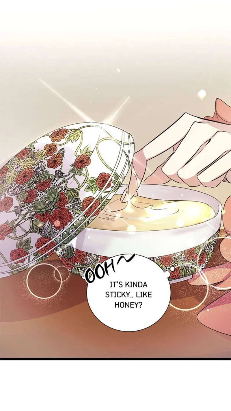 College Student Empress Chapter 18 Online - página 15