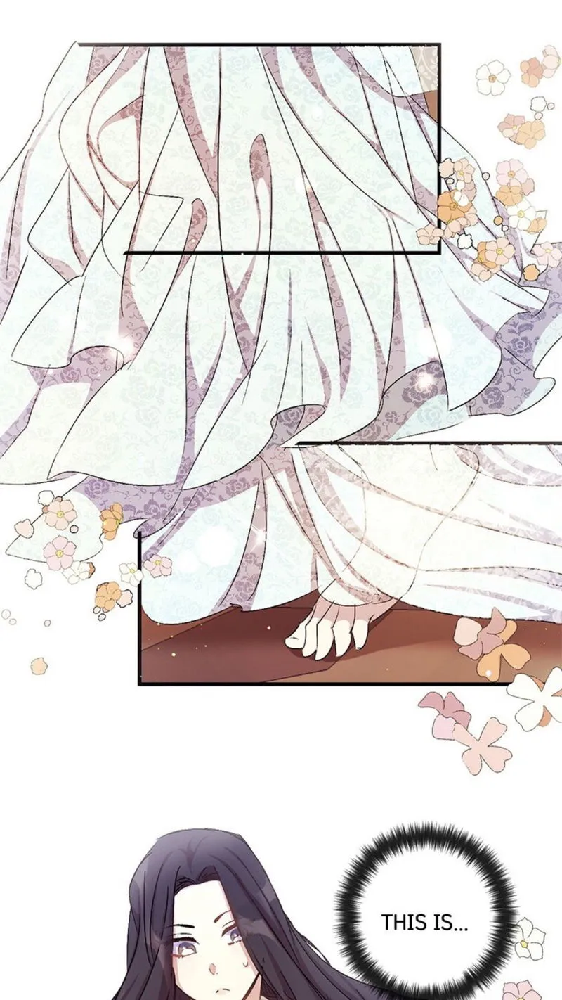 College Student Empress Chapter 18 Online - página 20