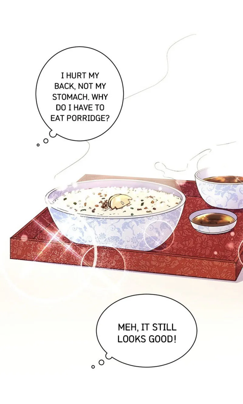 College Student Empress Chapter 18 Online - página 23
