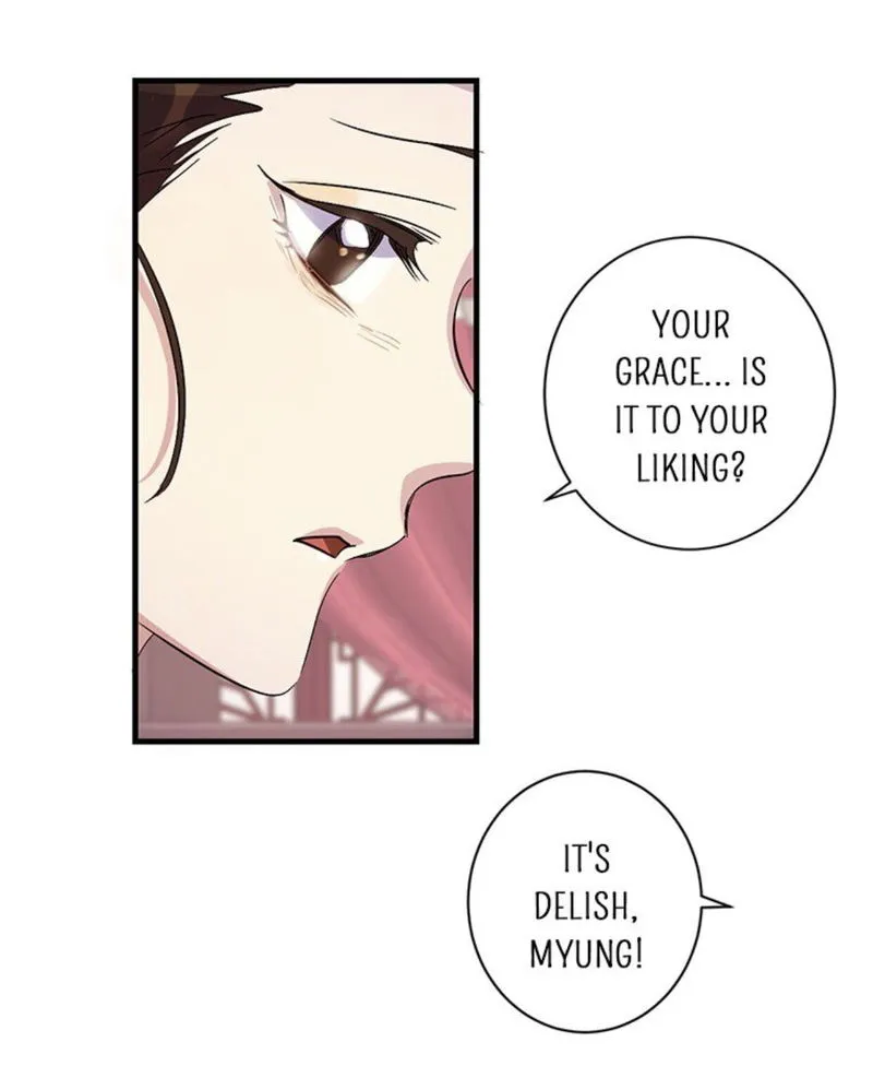 College Student Empress Chapter 18 Online - página 25