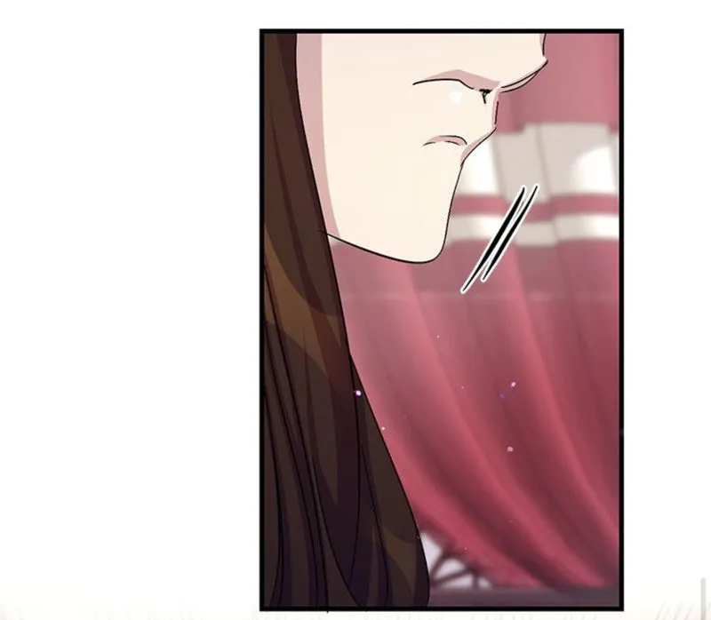 College Student Empress Chapter 18 Online - página 26
