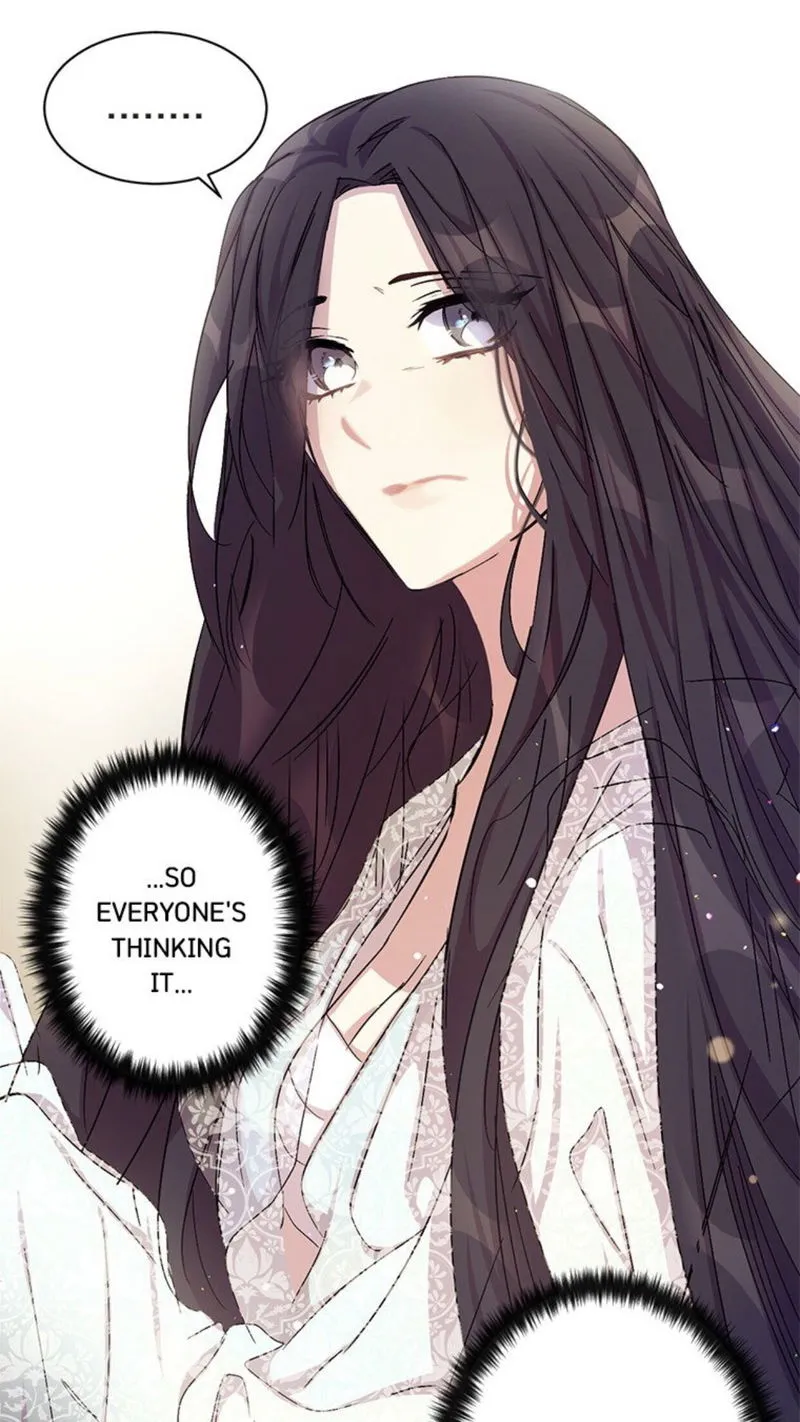 College Student Empress Chapter 18 Online - página 31