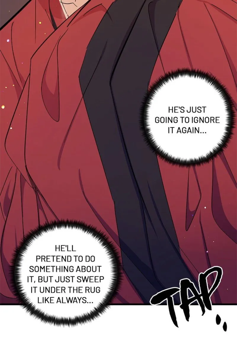 College Student Empress Chapter 18 Online - página 37