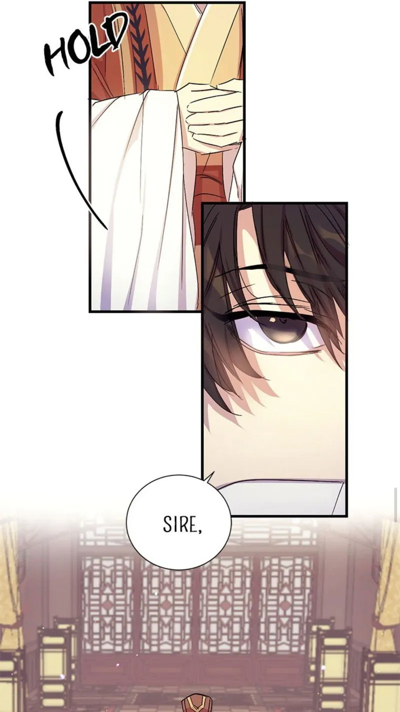 College Student Empress Chapter 18 Online - página 39