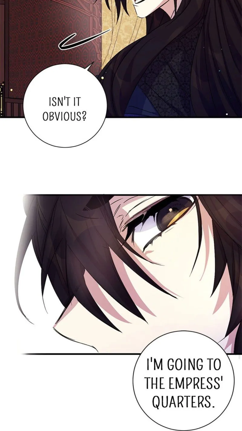 College Student Empress Chapter 18 Online - página 44