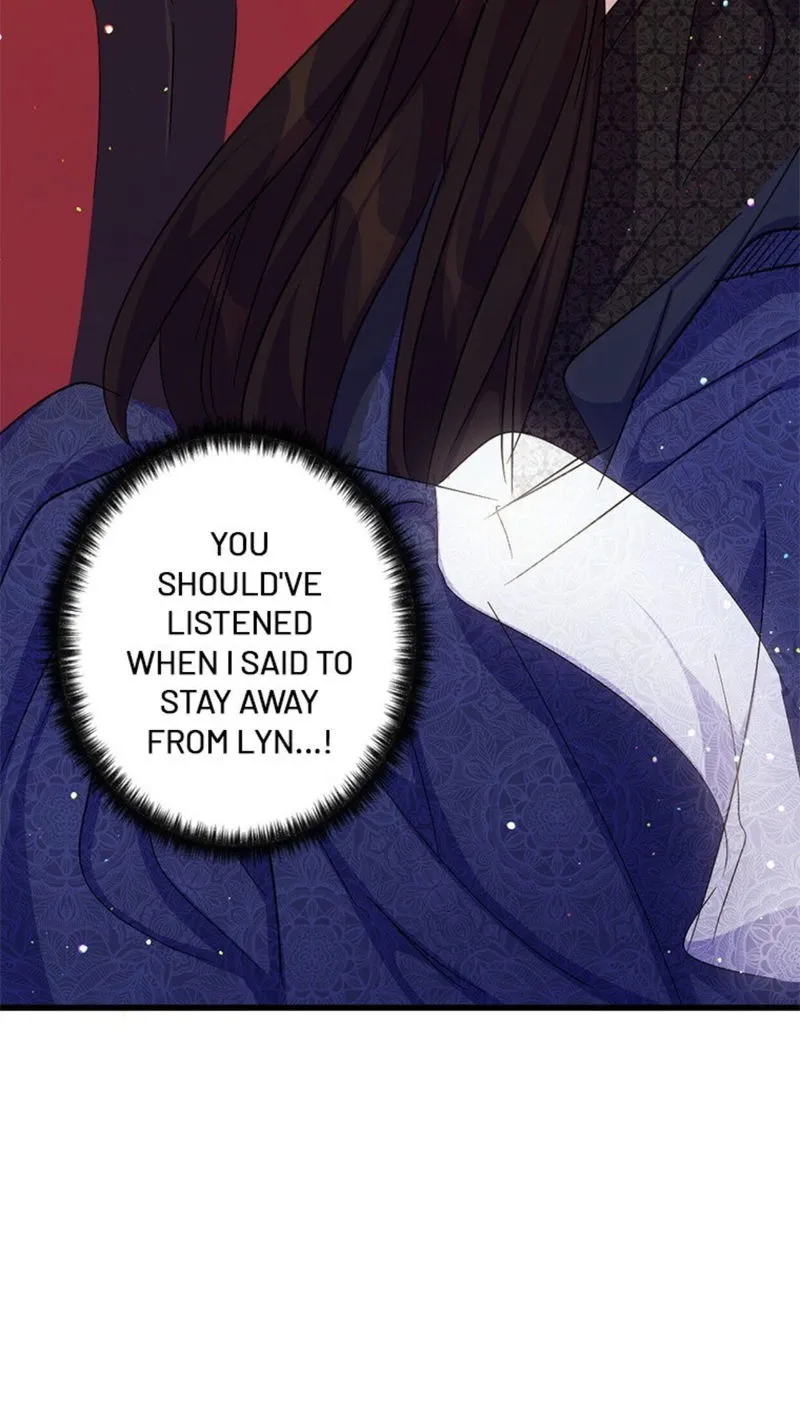 College Student Empress Chapter 18 Online - página 46