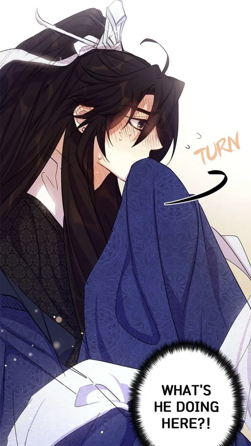College Student Empress Chapter 18 Online - página 51