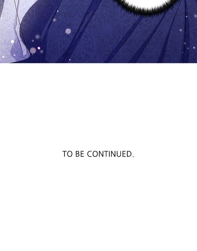 College Student Empress Chapter 18 Online - página 52