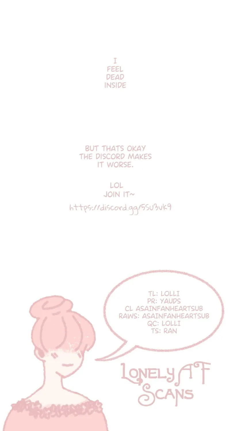 College Student Empress Chapter 2 Online - página 9
