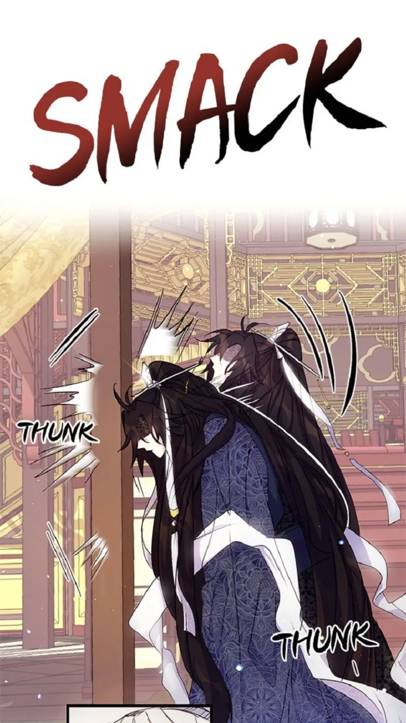 College Student Empress Chapter 20 Online - página 5