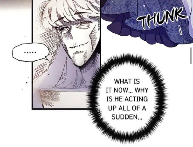 College Student Empress Chapter 20 Online - página 6