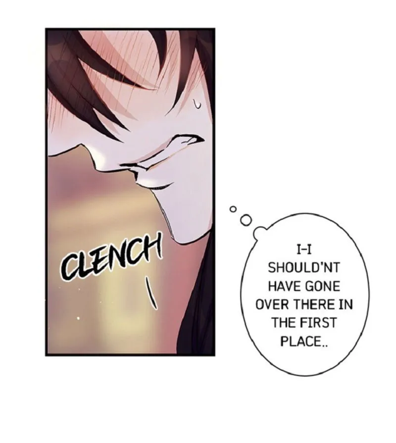College Student Empress Chapter 20 Online - página 8
