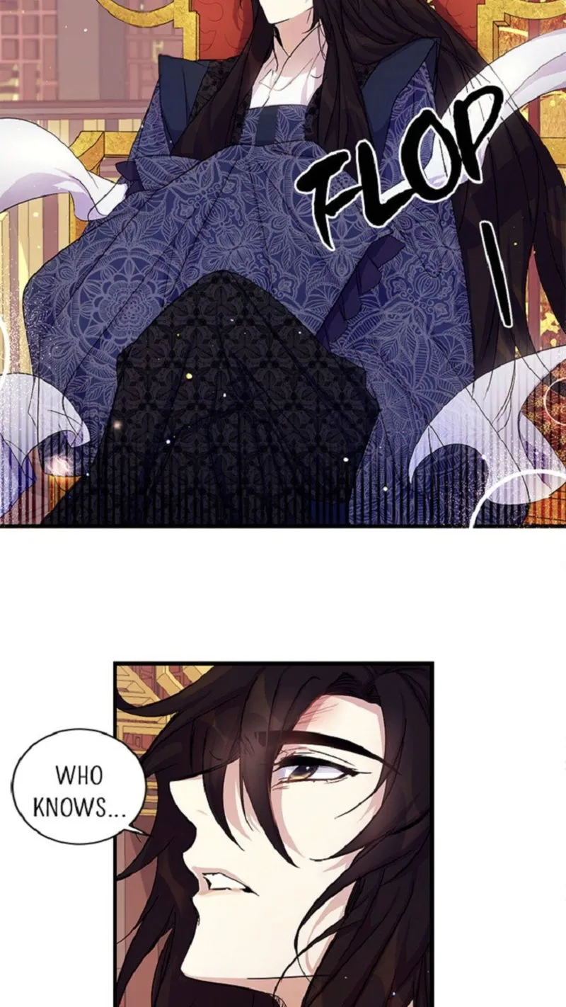 College Student Empress Chapter 20 Online - página 12