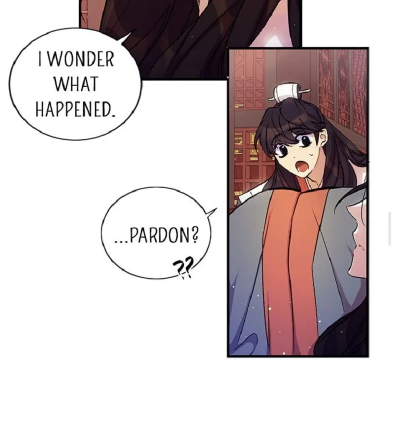 College Student Empress Chapter 20 Online - página 13