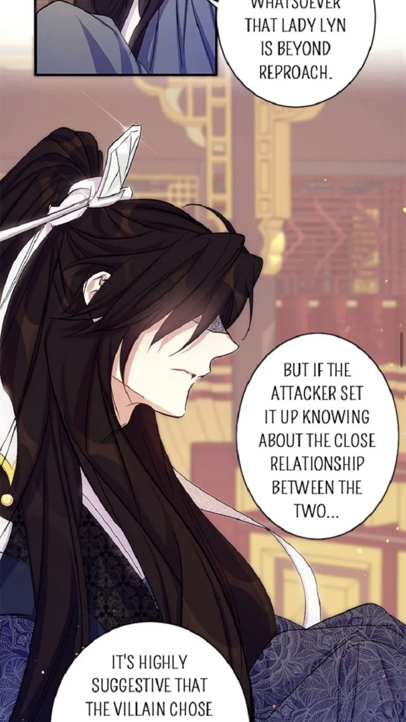 College Student Empress Chapter 20 Online - página 20