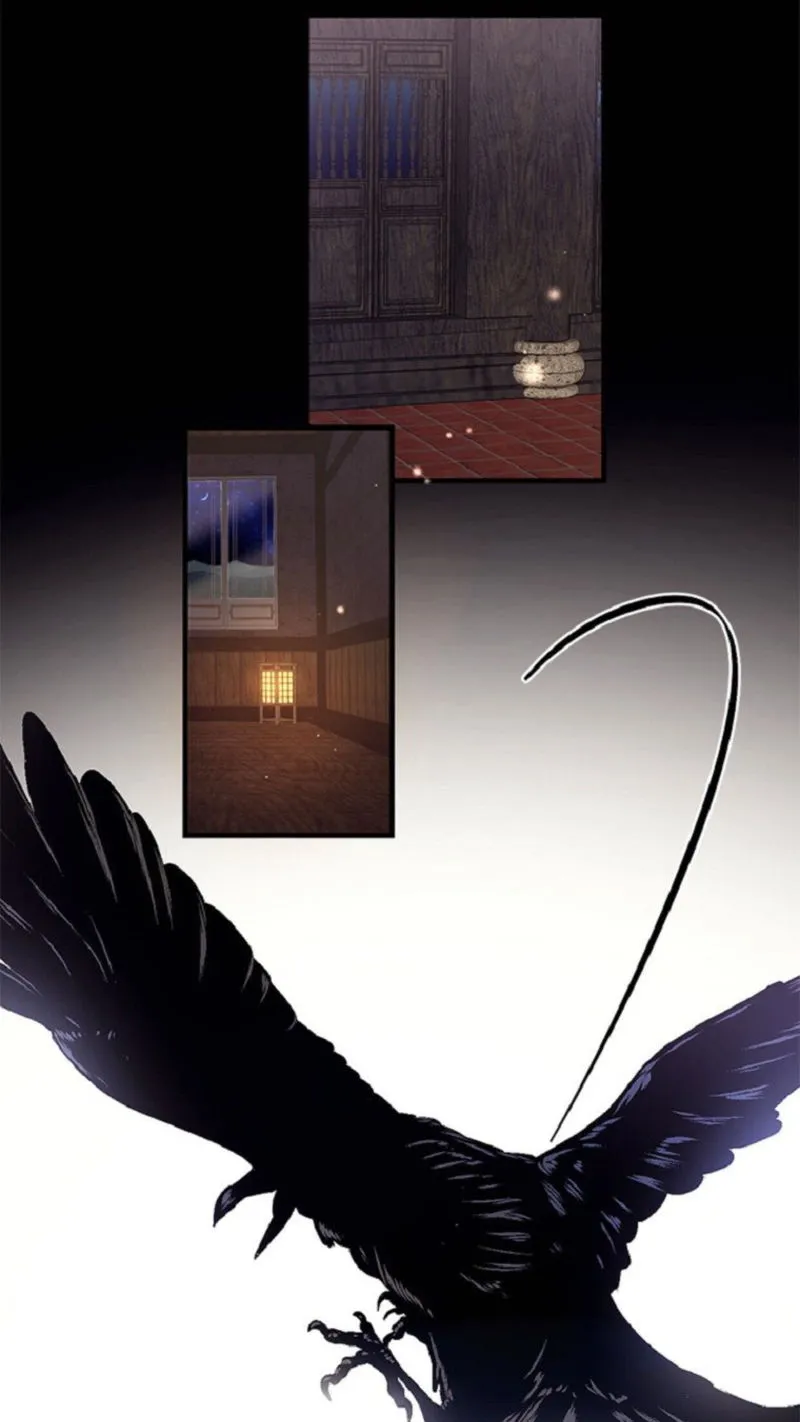 College Student Empress Chapter 20 Online - página 29