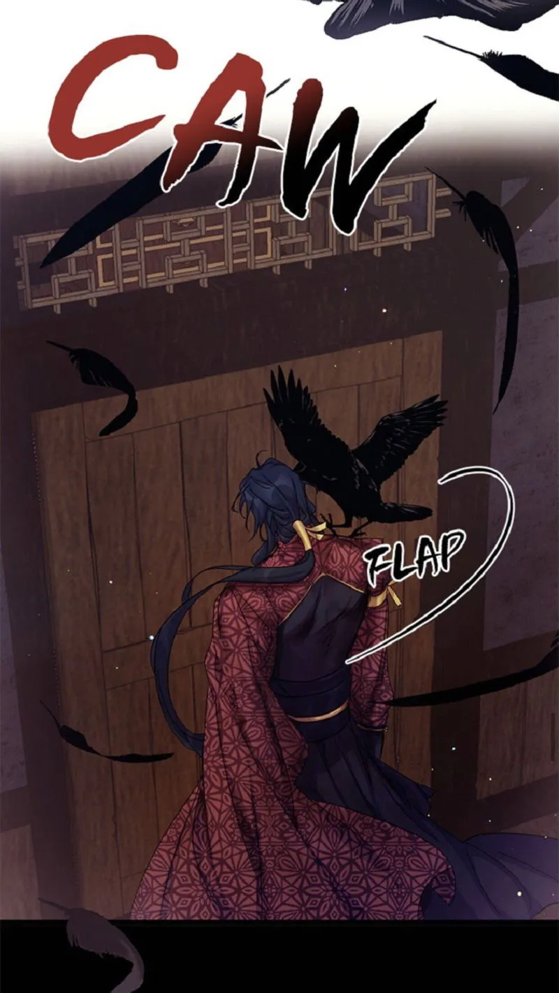 College Student Empress Chapter 20 Online - página 30