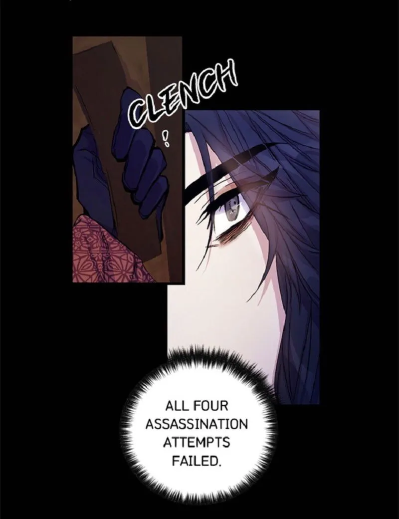 College Student Empress Chapter 20 Online - página 31