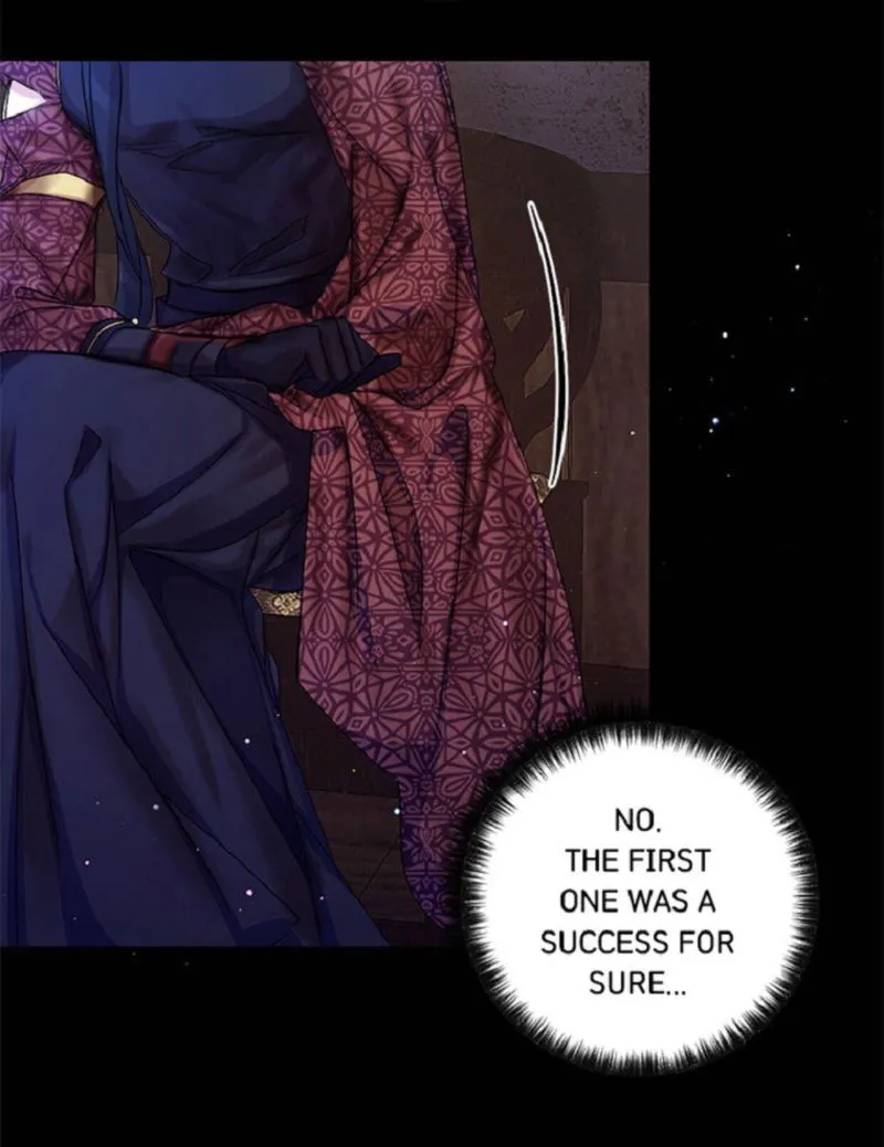 College Student Empress Chapter 20 Online - página 32