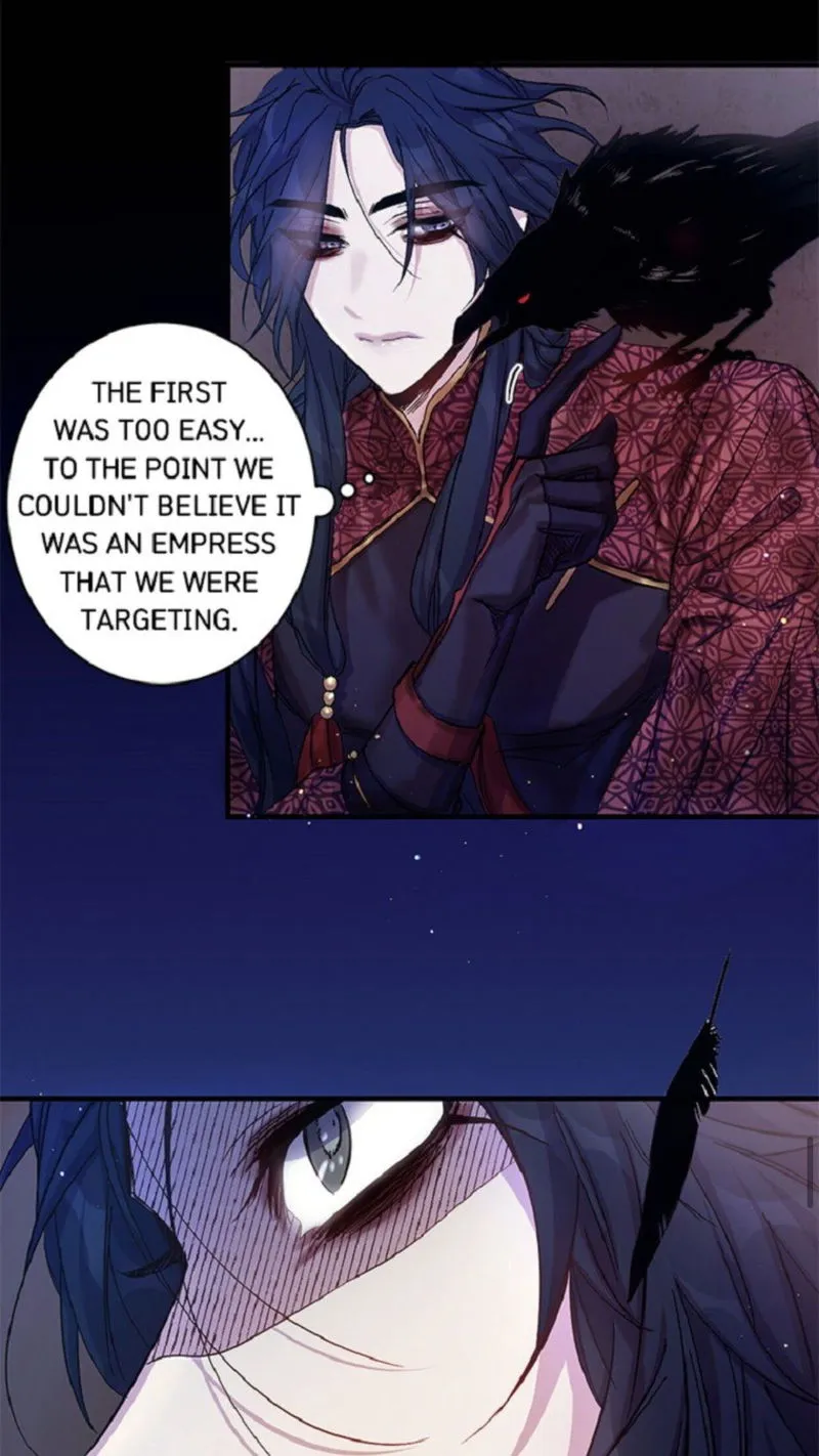 College Student Empress Chapter 20 Online - página 33