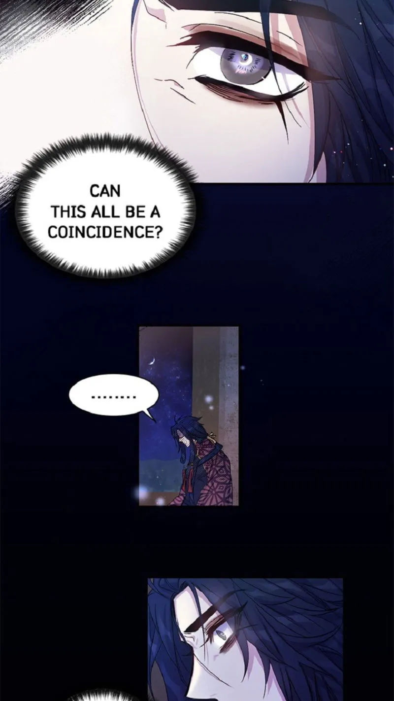 College Student Empress Chapter 20 Online - página 37