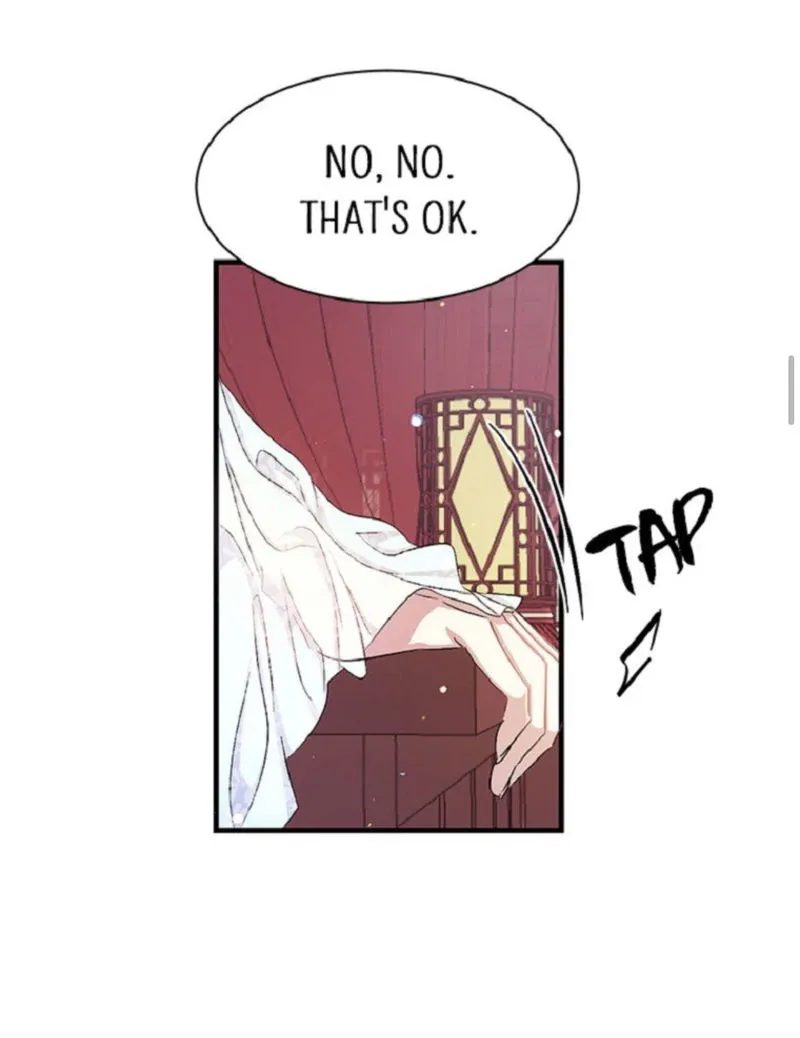 College Student Empress Chapter 21 Online - página 11