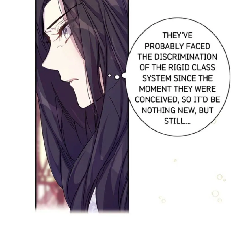 College Student Empress Chapter 21 Online - página 13