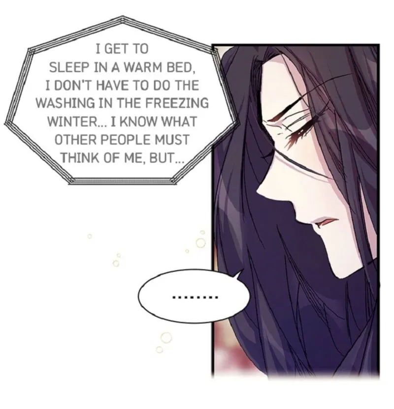 College Student Empress Chapter 21 Online - página 14