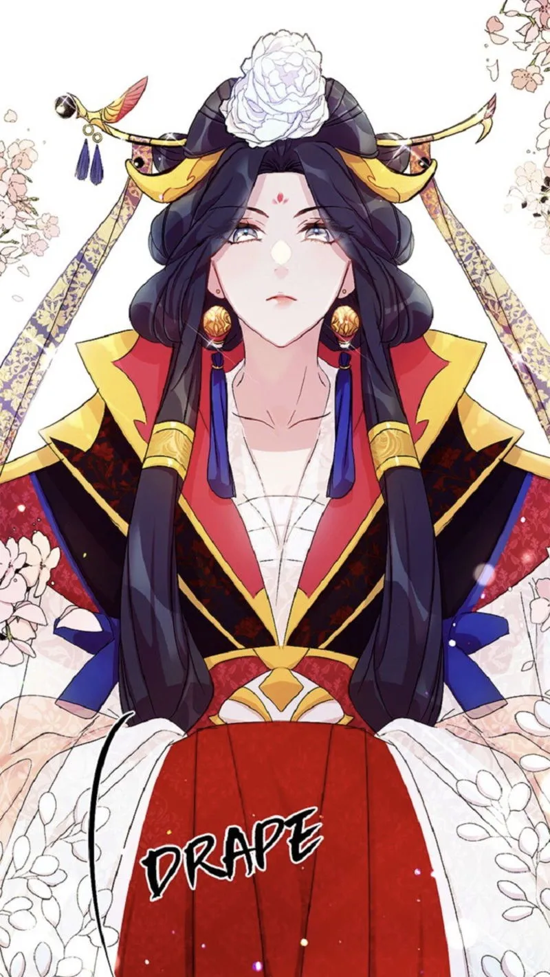 College Student Empress Chapter 21 Online - página 19