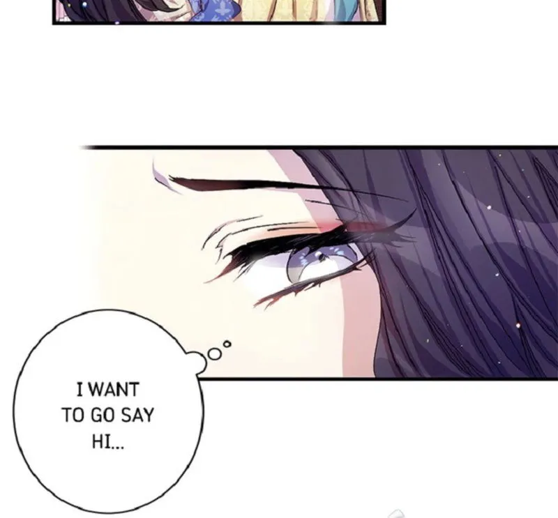 College Student Empress Chapter 21 Online - página 36