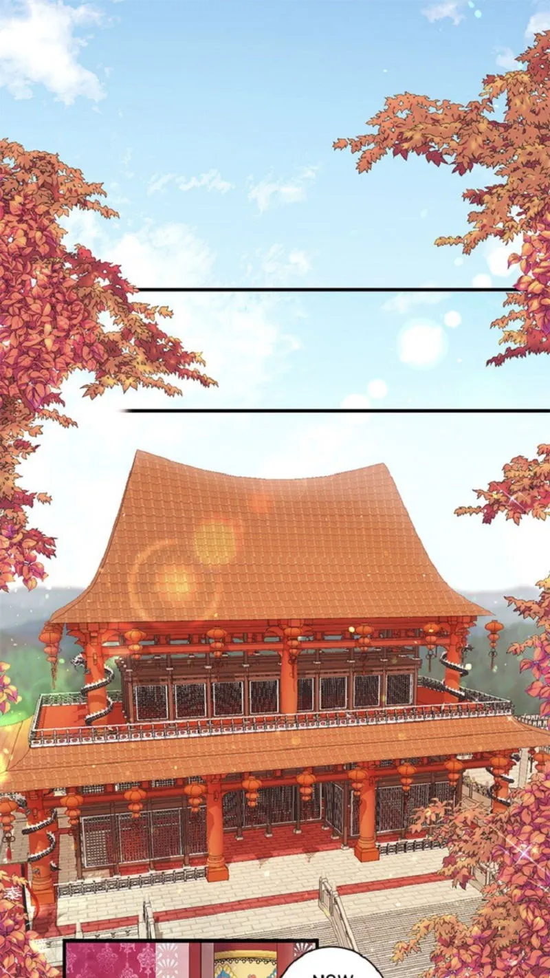 College Student Empress Chapter 22 Online - página 1