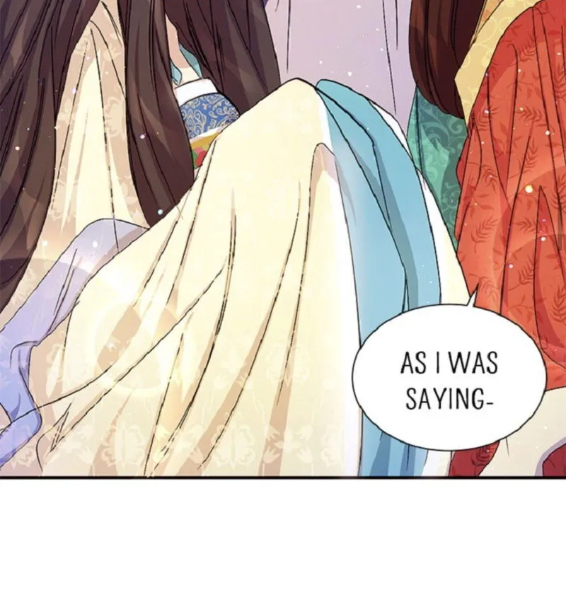 College Student Empress Chapter 22 Online - página 9