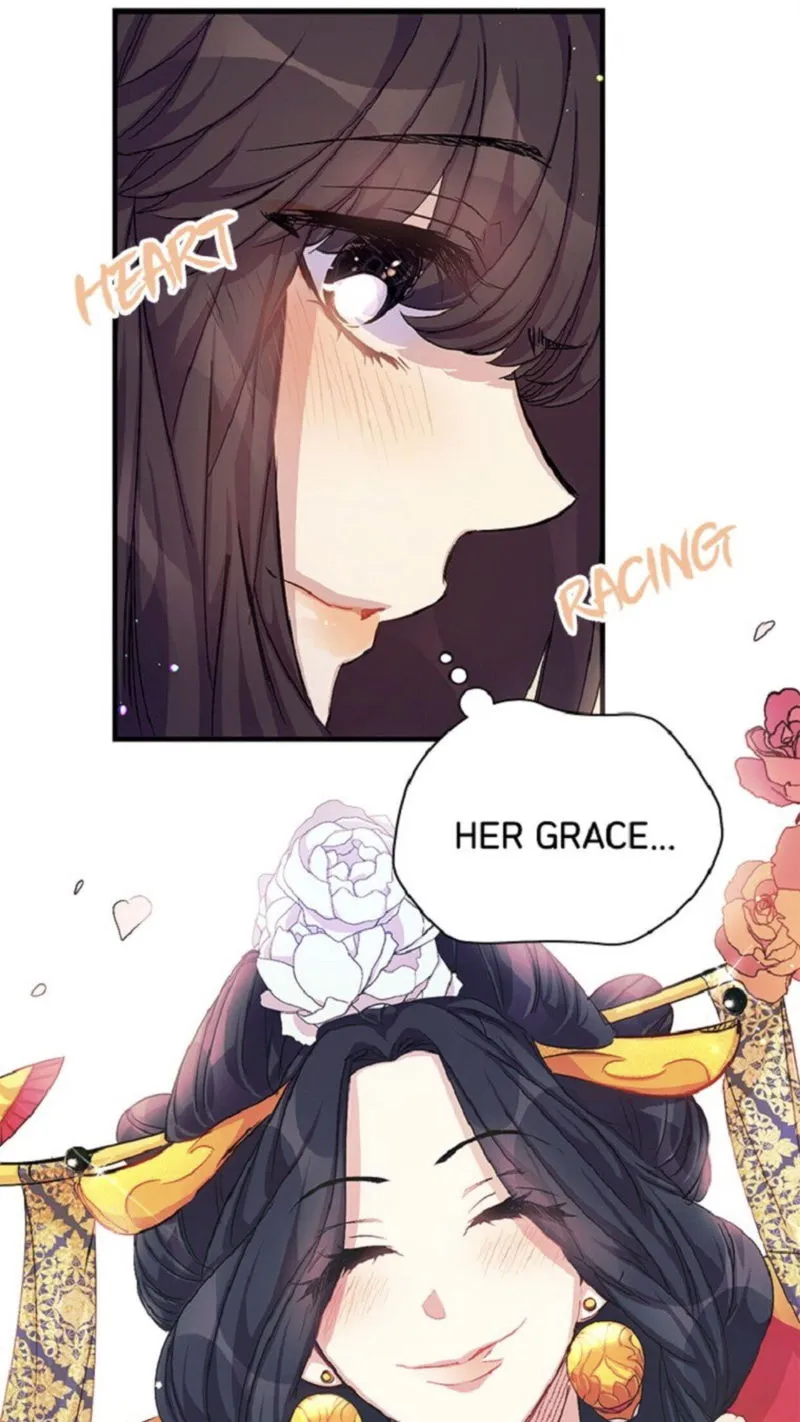 College Student Empress Chapter 22 Online - página 10