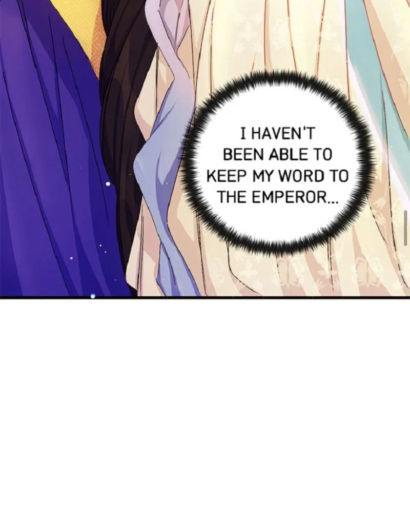 College Student Empress Chapter 22 Online - página 13