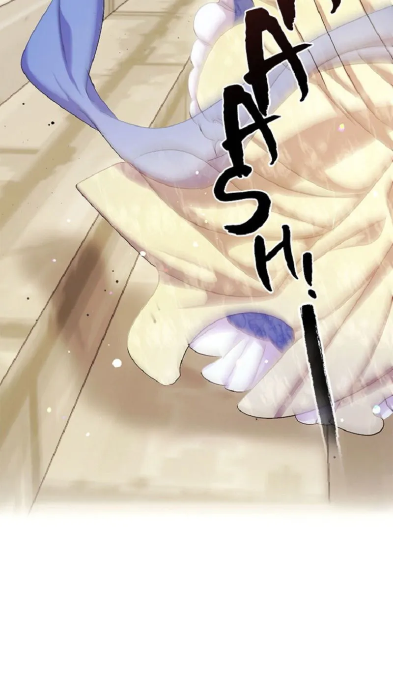 College Student Empress Chapter 22 Online - página 17