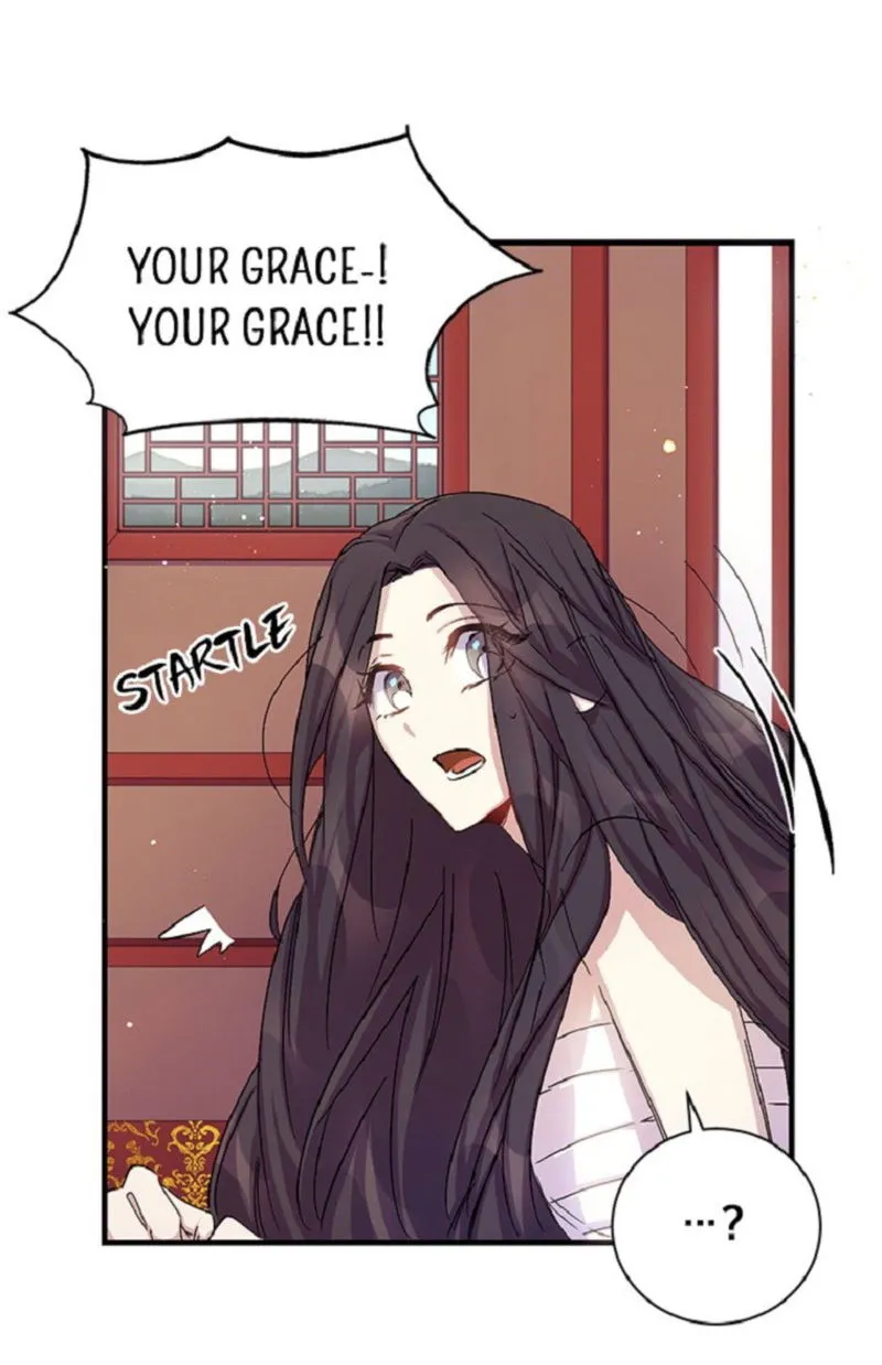 College Student Empress Chapter 22 Online - página 18
