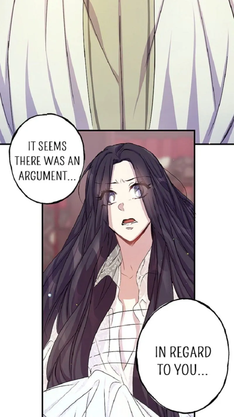College Student Empress Chapter 22 Online - página 21