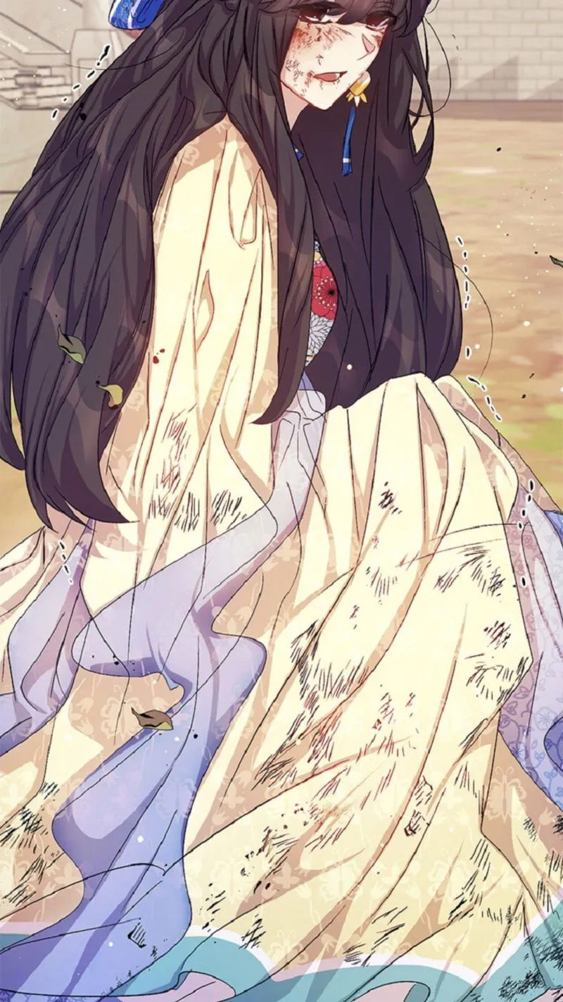 College Student Empress Chapter 22 Online - página 25