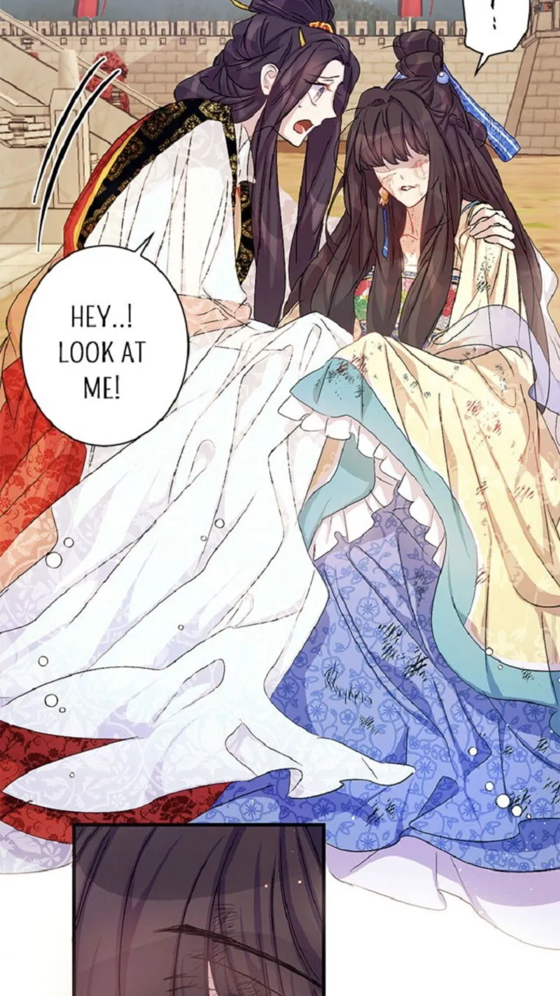 College Student Empress Chapter 22 Online - página 27